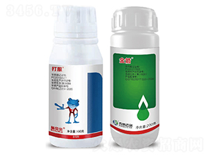 5%ùؑҸ+20%(lin)xҸ-rƄ(chung)