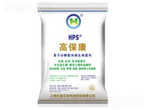 xӷֽdw΢-߱-(gu)h(hun)B(ti)