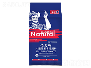 Ԫˮܷ18-18-18+3HA+TE-|֮-