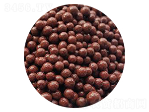 彩色有機(jī)肥-興源肥業(yè)