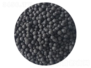 氨基酸有機肥-興源肥業(yè)