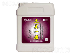 5kgߝwԪˮܷ-һ-