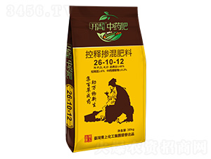 ጓ26-10-12-_(ki)ˎ-ϻ