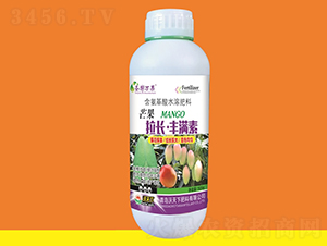 âL(zhng)SM(mn)-ʥf(wn)-