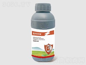 11.8%׾Sx(chng)Ҹ-wp-r(nng)_(d)