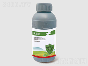 10%x(chng)ʭҸ-Ǆ-r(nng)_(d)