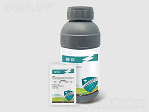 78%ϩˮɢ-̱-r(nng)_(d)