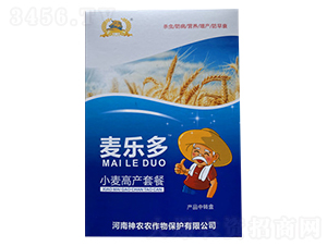 Сa(chn)g(sh)-(l)-r(nng)