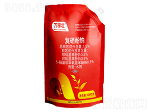 1.8%(f)cˮ-f(wn)ډ-r(nng)_(d) 