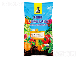 ߹ܼҴԪˮܷ13-7-40+HA+TE-