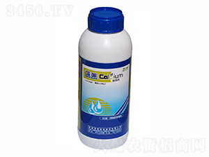 ЙC(j)}-{(ln)w-ïʩr(nng)I(y) 