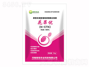 ͷǼֲԴ-(yu)-\rI(y) 