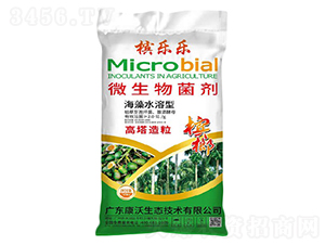 ˮ΢ƌ(zhun)ã-(l)(l)-B(ti)