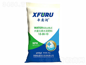 Ԫˮܷ12-30-10-(rn)-ʢ