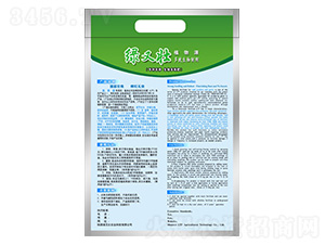 韭蔥蒜姜專用植物源多效生物刺激劑-綠又壯-綠又壯農(nóng)業(yè)