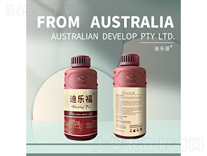 贏收調(diào)節(jié)劑-迪樂福-迪樂普