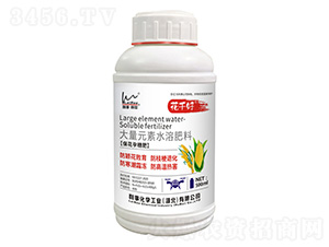 ʴԪˮܷ-ǧ-¡-»W(xu)