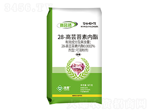 0.0002%28-高蕓苔素內(nèi)酯可溶粉劑5kg-賽名揚(yáng)-湯普樂(lè)