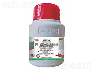 ˮ݄24Ȯ׻¡-һ֧-nѻW