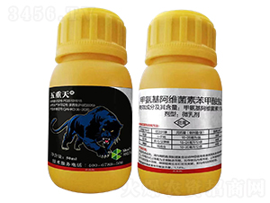 xzxˎ--Ȥr(nng)r(nng)I(y)