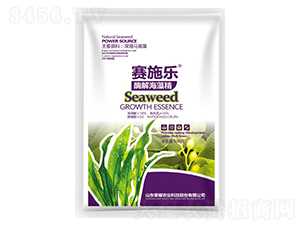 ø⺣徫-ِʩ-sҫrI(y)