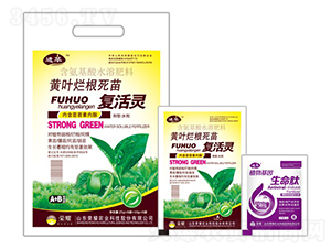 S~(f)`-M-sҫr(nng)I(y)