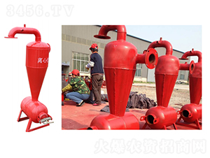 x^V-лݝɣлݝǻr(nng)I(y)l(f)չɽ|޹˾