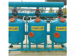 ȫԄӷ_ϴ^V-лݝɣлݝǻr(nng)I(y)l(f)չɽ|޹˾