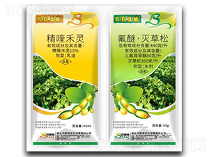 ୺`+ѡ-ؐr(nng)-ؐ˹r(nng)