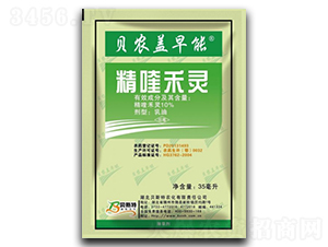 10%୺`-ؐr(nng)w-ؐ˹r(nng)