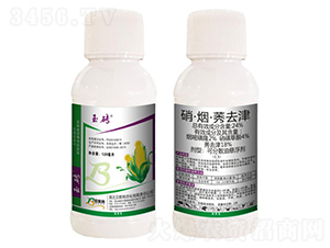 24%ݬȥ-u-ؐ˹r(nng)