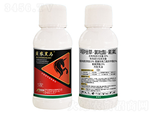 30%fݡ-ؐr(nng)R-ؐ˹r(nng)