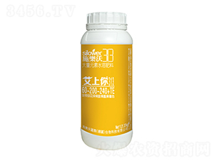 Ԫˮܷ60-200-240+TE--𲨠