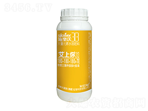 Ԫˮܷ180-180-180+TE--𲨠