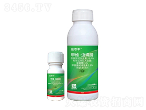 16.8%׾SxҸSC-fr(nng)S-лƌW(xu)