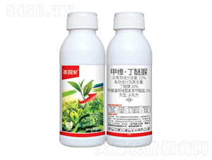 21%׾Sˮ鄩EW-@-лƌW(xu)