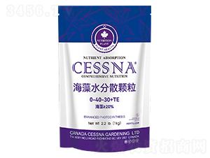 ˮɢw0-40-30+TE-ЅRrI(y)