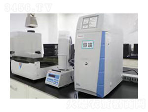 ʧЧ-²أϺ²²о޹˾