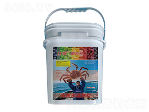 10kgЙC(j)ˮܷ-tS{(dio)ɫ-˹r(nng)