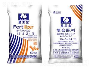 ͏ͺϷ14-5-25+TE--ֲ