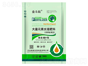 ʹԪˮܷ14-6-40+TE--