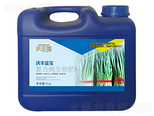 S(f)΢ϣ-S¡-(qing)