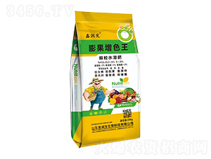 膨果增色王20kg-鑫潤(rùn)發(fā)-犇創(chuàng)紫牛