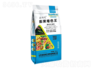 膨果增色王-鑫潤發(fā)-犇創(chuàng)紫牛