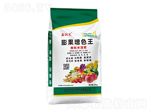 wˮܷ-ɫ-Ν(rn)l(f)-Ą(chung)ţ