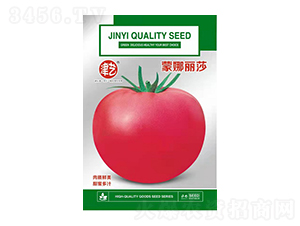 番茄種子-蒙娜麗莎-邯豐農(nóng)業(yè)