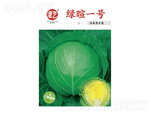 {N-Gһ̖-Sr(nng)I(y)