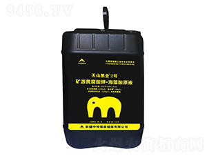 VԴS⛡ԭҺ-ɽڽ2̖-ú