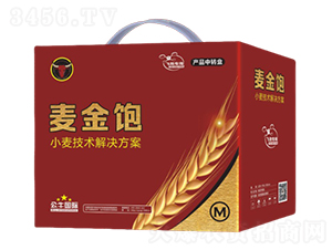 Сa(chn)g(sh)Q--ţ(gu)H