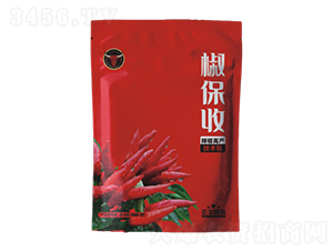 a(chn)g(sh)--ţ(gu)H